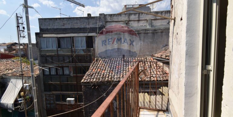 20250710160507-966210-7