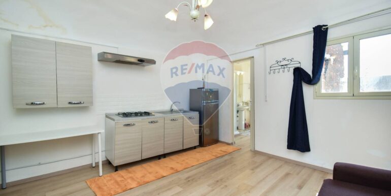 20250710160510-966210-8