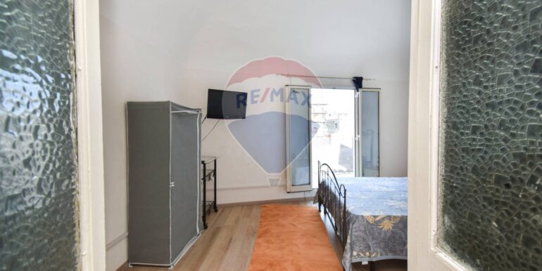 20250710160512-966210-9