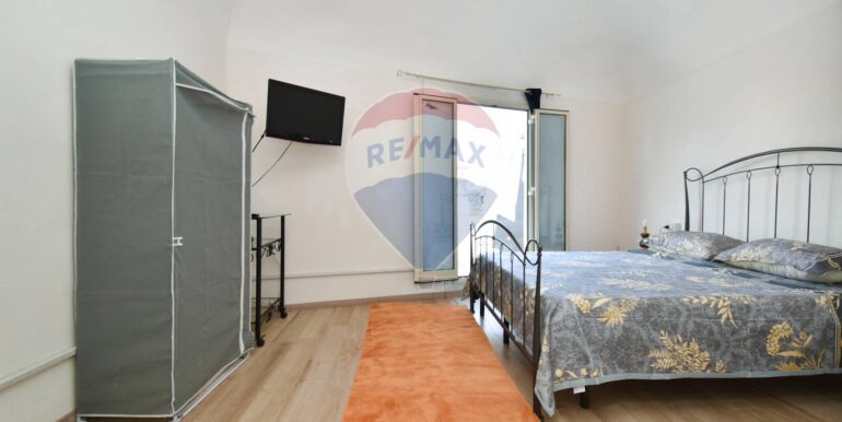 20250710160515-966210-10