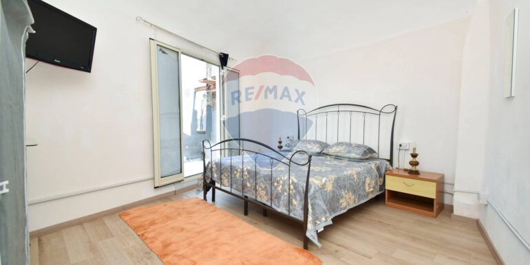 20250710160517-966210-11