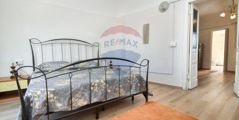 20250710160520-966210-12