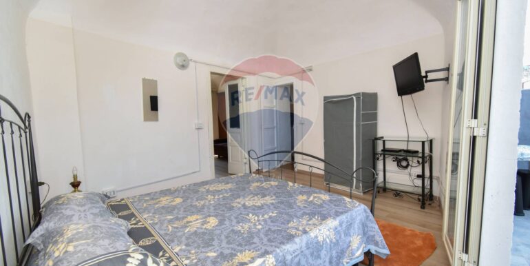 20250710160523-966210-13