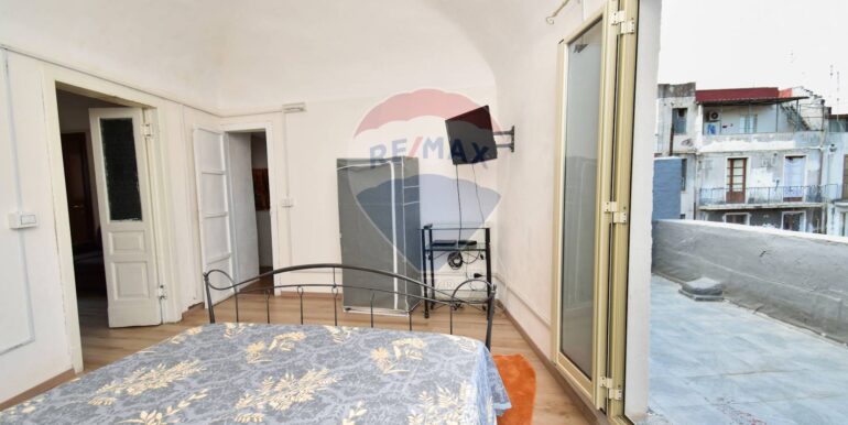 20250710160525-966210-14