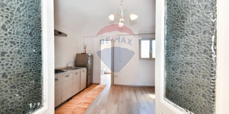 20250710160528-966210-15