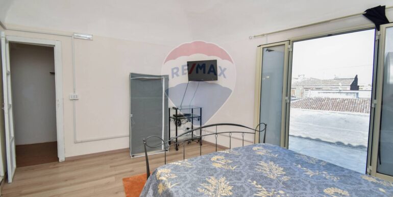 20250710160531-966210-16