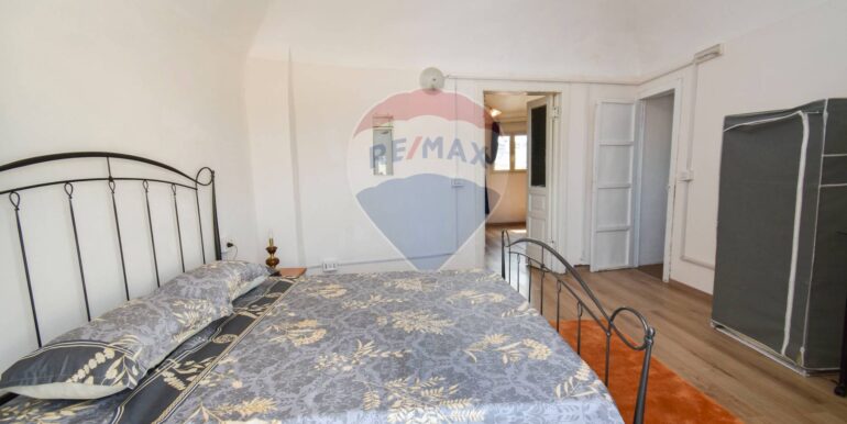 20250710160534-966210-17