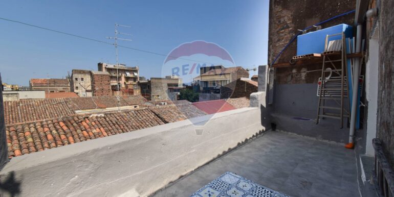 20250710160537-966210-18