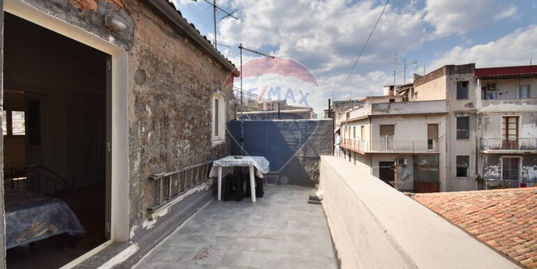 20250710160539-966210-19