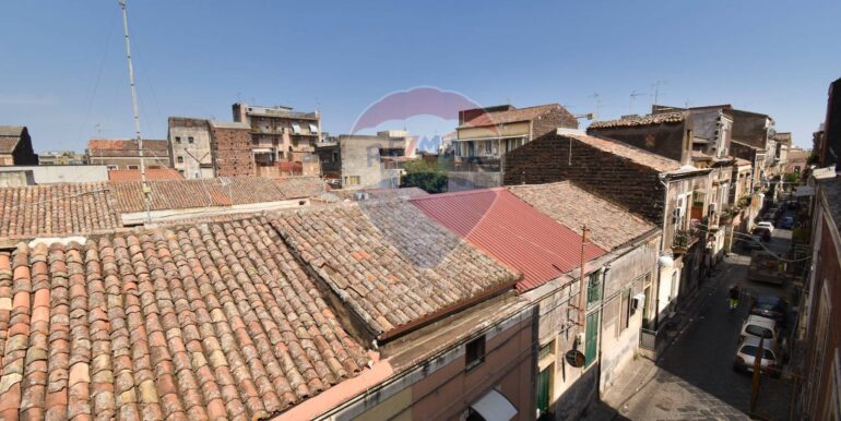 20250710160543-966210-20