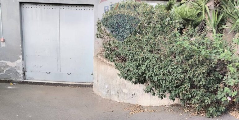 20250710165013-966213-1