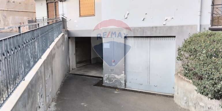 20250710165017-966213-2