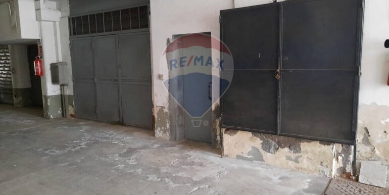 20250710165021-966213-3