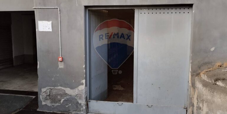 20250710165025-966213-4