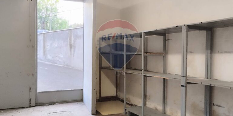 20250710165029-966213-5