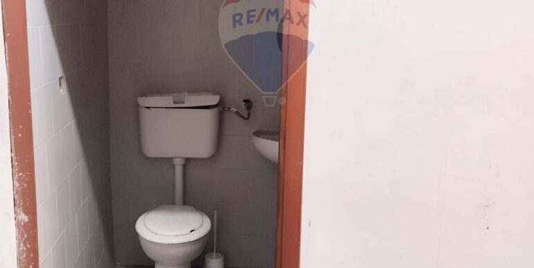 20250710165037-966213-7