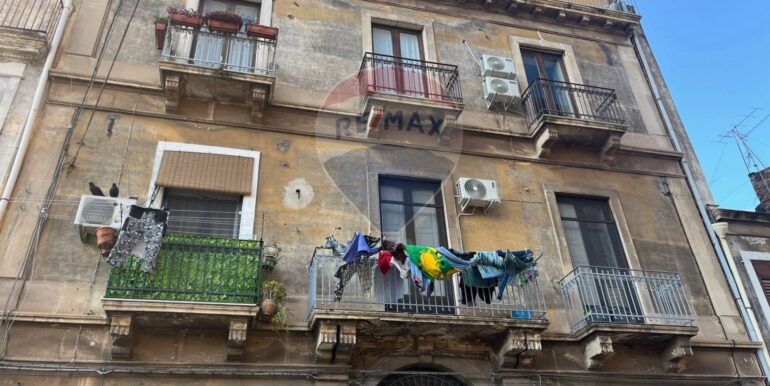 20250711110904-965965-7