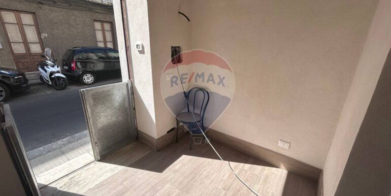 20250711112311-966338-1