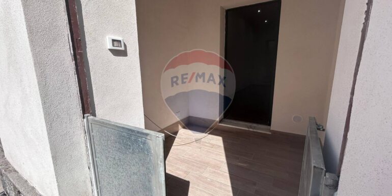 20250711112315-966338-2