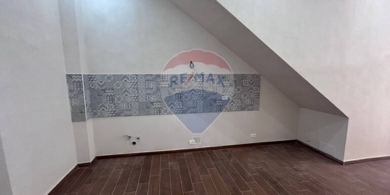 20250711112318-966338-3