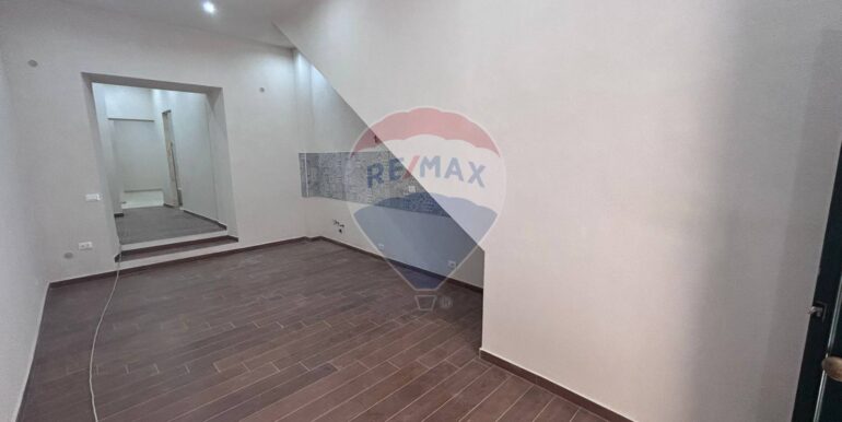 20250711112320-966338-4