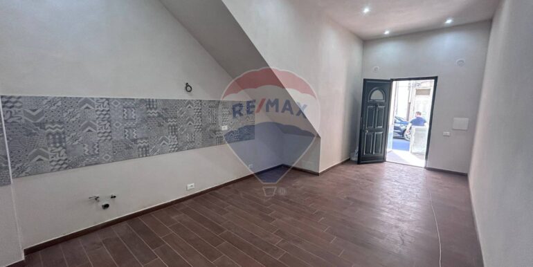 20250711112323-966338-5