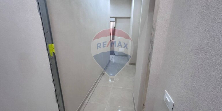 20250711112325-966338-6