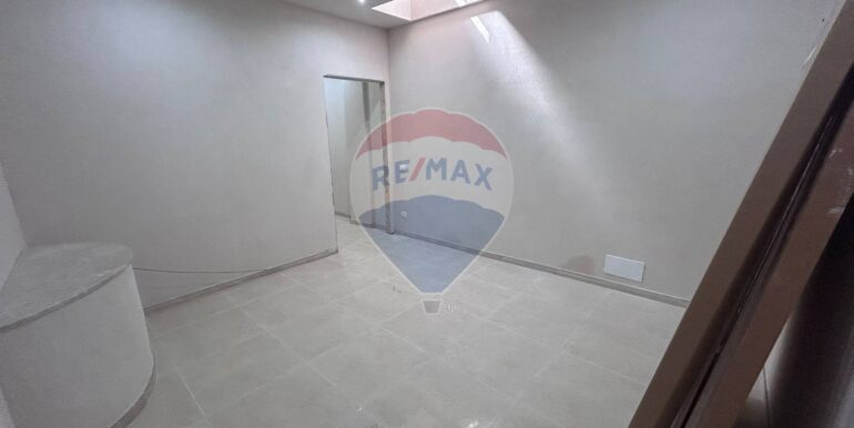 20250711112328-966338-7