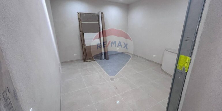 20250711112331-966338-8