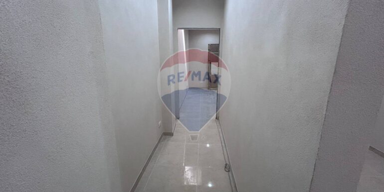 20250711112333-966338-9