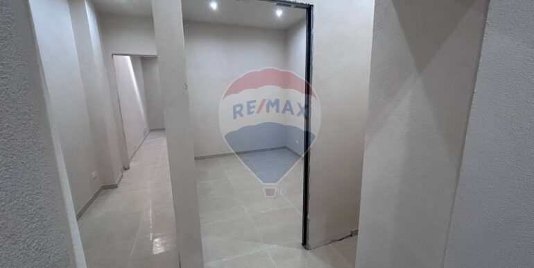 20250711112336-966338-10