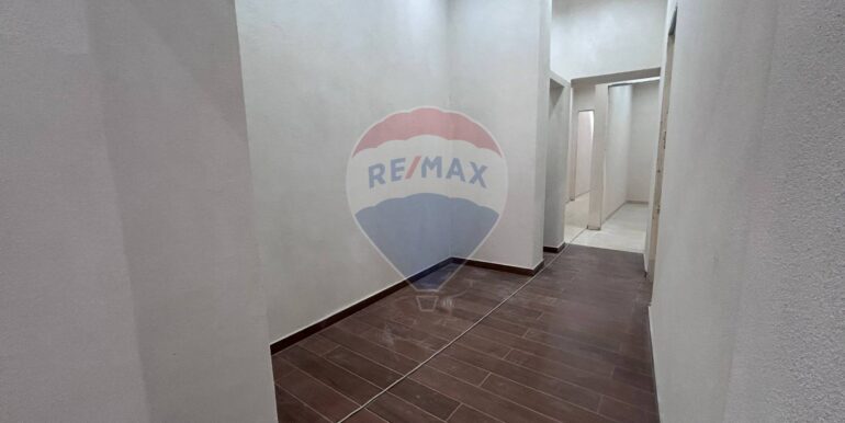 20250711112339-966338-11