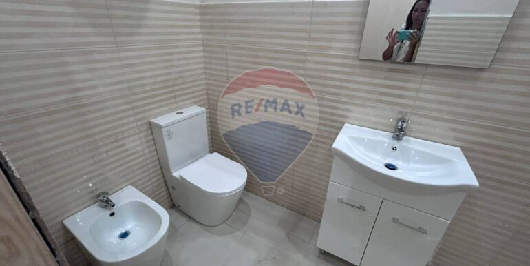 20250711112342-966338-12