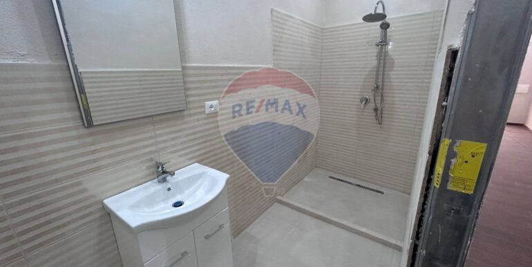 20250711112345-966338-13