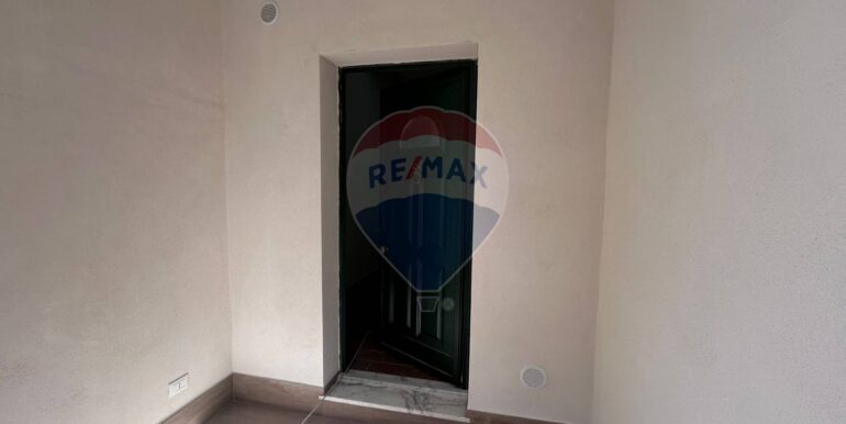 20250711112347-966338-14