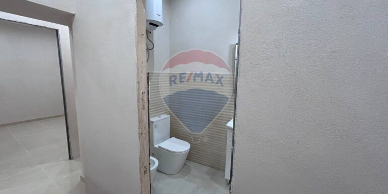 20250711112350-966338-15