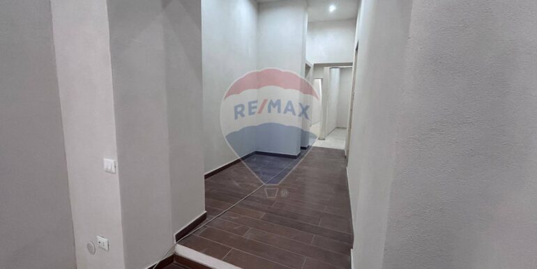 20250711112353-966338-16