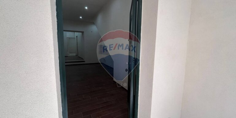 20250711112356-966338-17