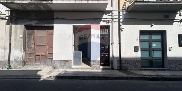 20250711112359-966338-18