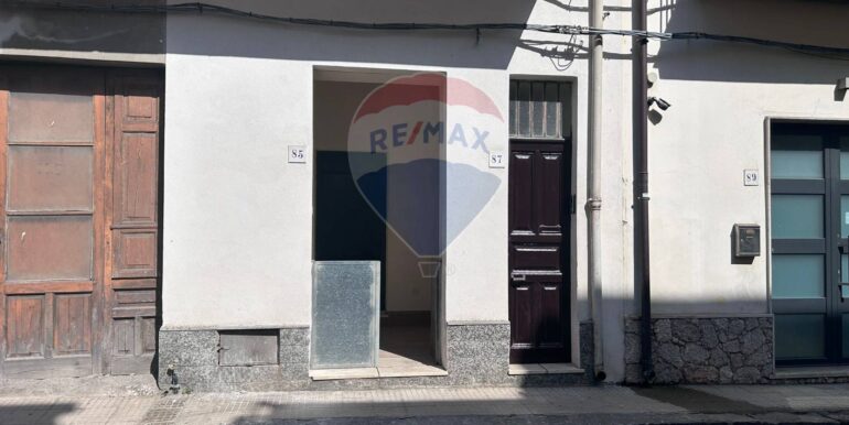 20250711112403-966338-19