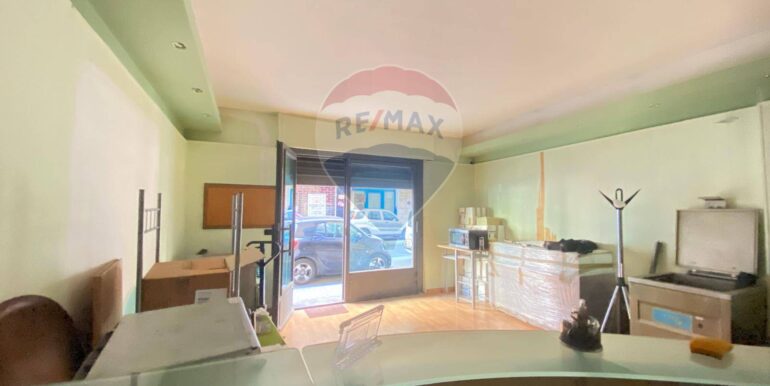 20250712144252-966517-3