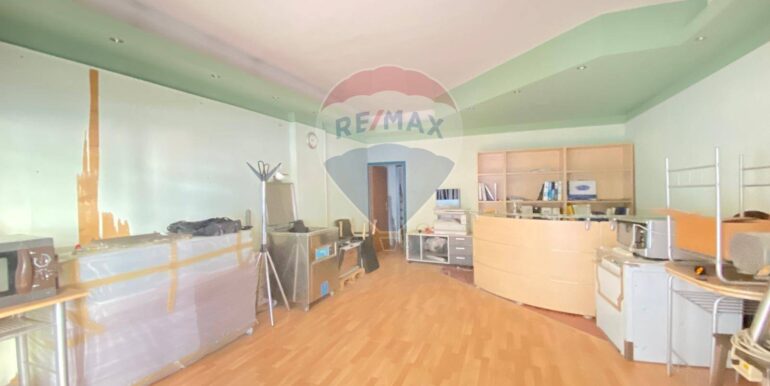 20250712144252-966517-4