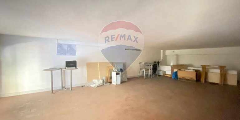 20250712144253-966517-11