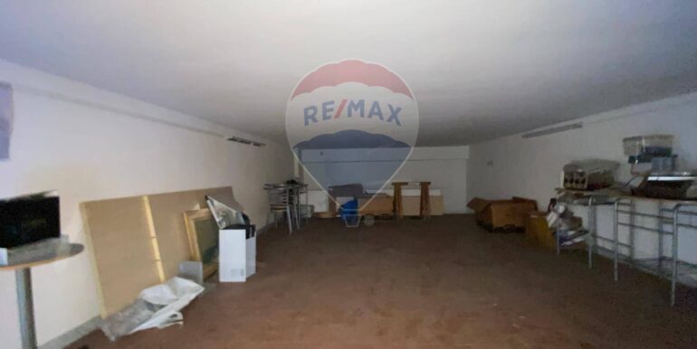 20250712144253-966517-12