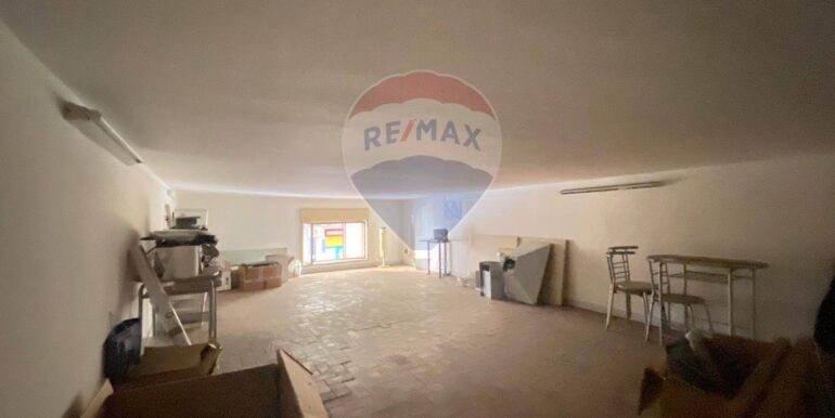 20250712144253-966517-8