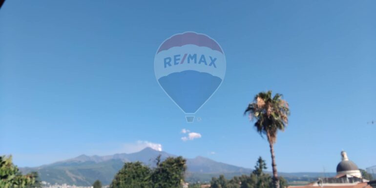 20250712174813-966522-3