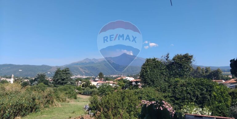 20250712174816-966522-4