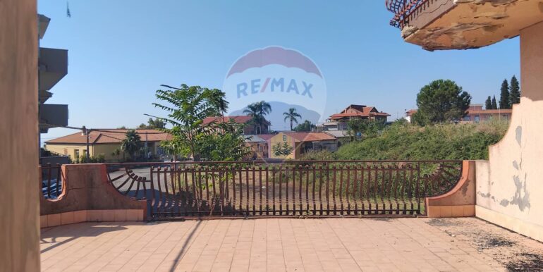 20250712174821-966522-5