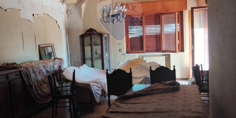 20250712174825-966522-6