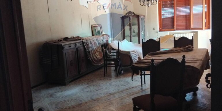 20250712174829-966522-7